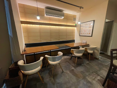 Osteria Orto 사진 4