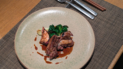 Osteria Orto 사진 3