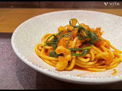 Osteria Orto 사진 2