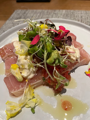 Osteria Orto 사진 5