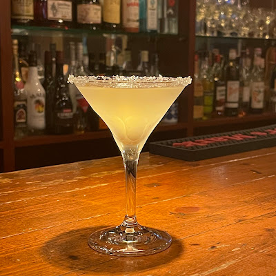 Bar 사진 4