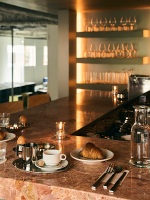 PIX -Coffee/Wine- 사진 3