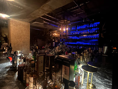 Industrial Lounge 205 사진 5