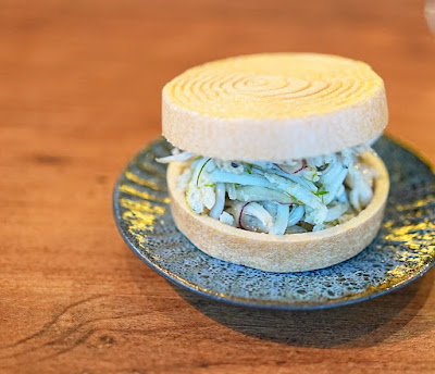 Surry Hills Cafe 사진 4
