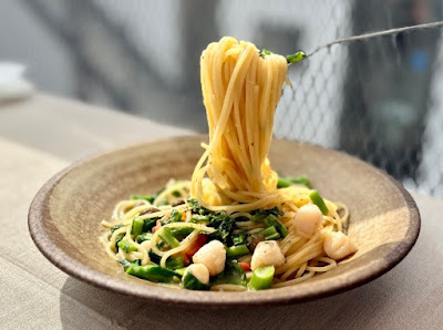 Surry Hills Cafe 사진 3