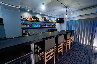 Cafe & Bar 夢幻 代官山 사진 1