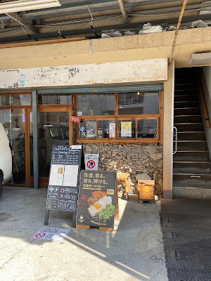muun cafe&gallery 사진 3