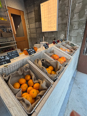FRUITS ŌNO (フルーツ大野) 사진 3
