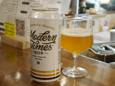 籃らん（らんらん） 사진 4