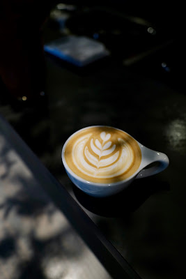 MONSTER BREW COFFEE 사진 3