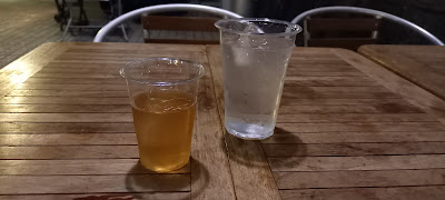 芝浦CANAL CAFE 사진 4