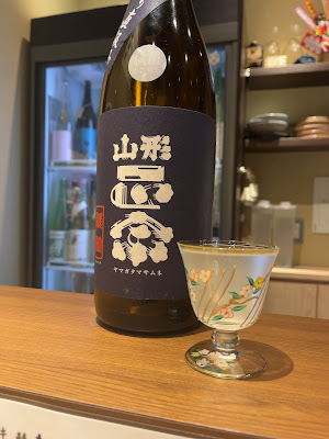 日本酒スタンド酛 田町店(仮) 사진 4