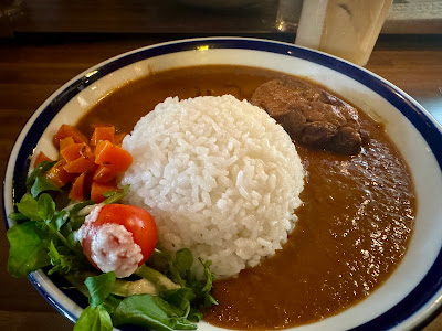 元喫茶店のイタリアンバール FLAG 사진 3