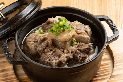 Zeniba Kitchen 사진 4