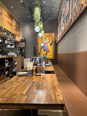 Zeniba Kitchen 사진 3