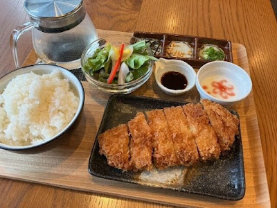 Cafe Private room Lounge COLON 사진 3