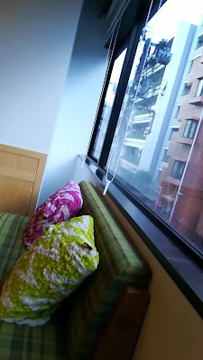 Cafe Private room Lounge COLON 사진 2
