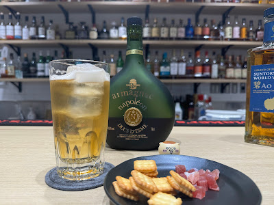お酒の美術館 JR新木場駅店 사진 2