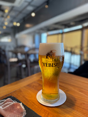 Shin Kiba Beer Bar 사진 3