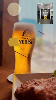 Shin Kiba Beer Bar 사진 2