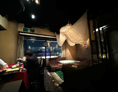 Bar & Music t-en 사진 4