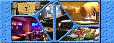 Bar & Music t-en 사진 3