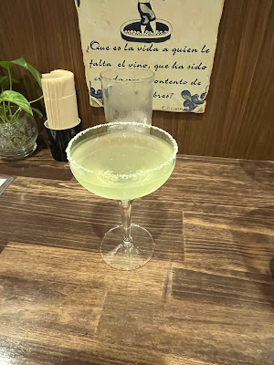 夜カフェ Mayoi（まよい） 사진 3