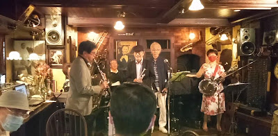 Sakuranbo 사진 2