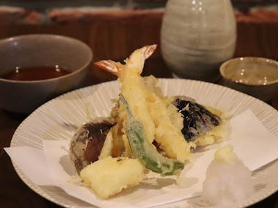 喫茶BAR 智将 사진 3