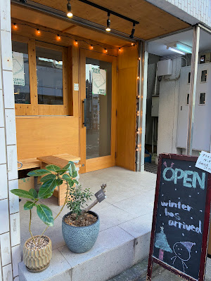 KEK COFFEE & BAKES 사진 4