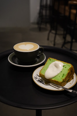 KEK COFFEE & BAKES 사진 5