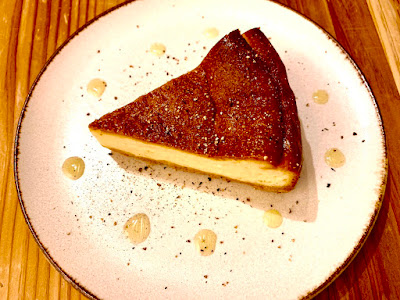 hmc coffee & sake 사진 5
