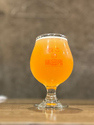 クラフトビール＆フード「 ねこの集会所」 梅ヶ丘 사진 3