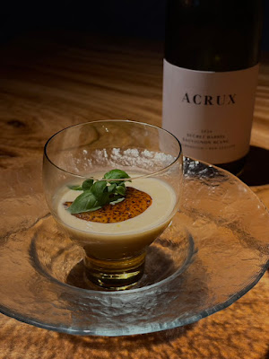 October 10th: A restaurant serving seasonal cuisine 사진 4