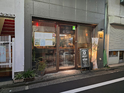 1st 사진 3
