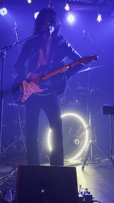 Retronym Livehouse & Art Studio 사진 2