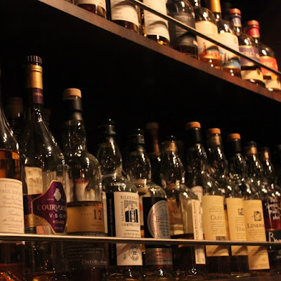 BAR Pellapella 사진 3