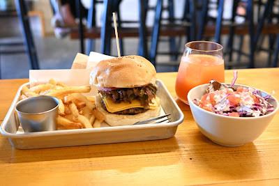 Coaster Craft Beer & Kitchen 사진 5