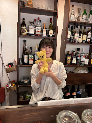 Gallery Cafe & Bar Ludens(ルーデンス) 사진 4