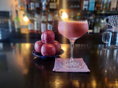 Bar / 喫茶 風の谷 下北沢・池ノ上の隠れ家バー喫茶 사진 3