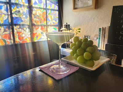 Bar / 喫茶 風の谷 下北沢・池ノ上の隠れ家バー喫茶 사진 4