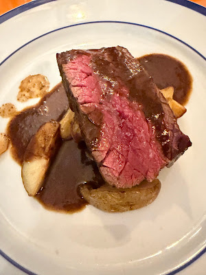 bistro français 867 사진 4