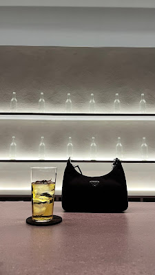 and the line 사진 5