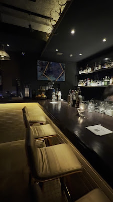SOUND BAR HOWL 사진 3