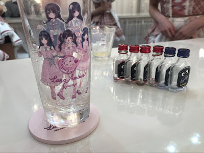 Lumi Chouchou（Lumi Cherieグループ/渋谷コンカフェ） 사진 3