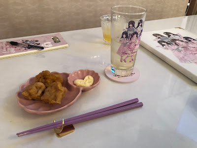 Lumi Chouchou（Lumi Cherieグループ/渋谷コンカフェ） 사진 4