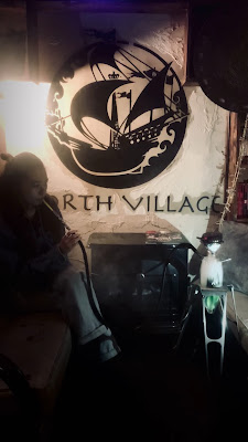 North Village 사진 2