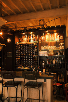 O.M.D shisha 사진 4