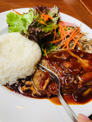 TOKYO SALONARD CAFE DUB 사진 2