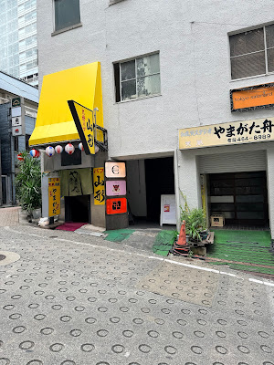 TOKYO SALONARD CAFE DUB 사진 3